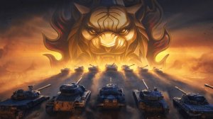 ОБНОВЛЕНИЕ 1.37 Натиск