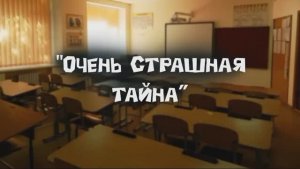 День Знаний — яркий старт нового учебного года.