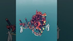 Строим город Симулятор строительства