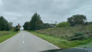 Артём Таранин | ТОЧКА.РФ – ПОБЕДА 80 | г. Москва