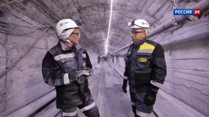 Анонс | Угольная отрасль: крах или новый путь?