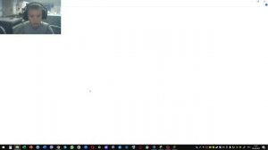 ОБЗОР ARNIS !!! ПОСТРОИЛ КРАСНУЮ ПЛОЩАДЬ ЗА 30 СЕКУНД !!!