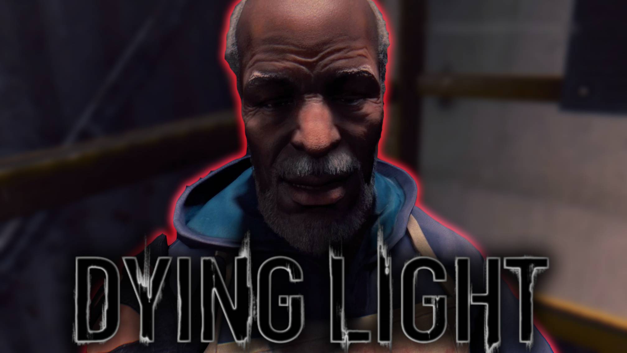 СПАСТИ ЗЕРЕ! | Прохождение игры DYING LIGHT в коопе #6