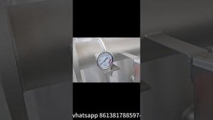 #industrialfilters #basketstrainers #filters #liquidfilters #woundfilter #HighFlowLiquidFilter #car