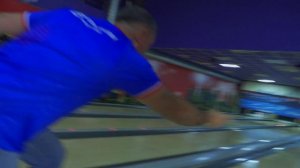 🎳КОРПОРАТИВНЫЙСТРАЙК