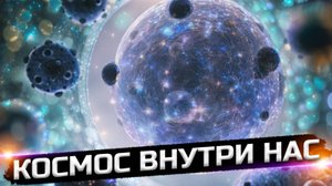Опасные бактерии и сложные простейшие!