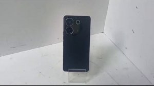 Видео №342728