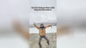 Best video of Tik Tok! 03.09.25 / 06