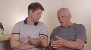 В. Д. Гитт о подвижности школьников