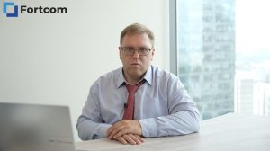 Срок исковой давности для самовольных построек