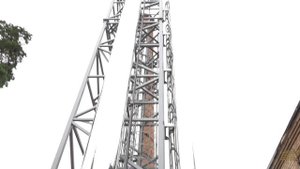 Перезагрузка системы