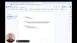 [Перевод курса] Skool Upwork Outbound Nico Hessel
