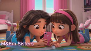 СКОРО!!! Урок 3 — МЕБЕЛЬ В КВАРТИРЕ. УРОК АРМЯНСКОГО ЯЗЫКА. M&Em сёстры.