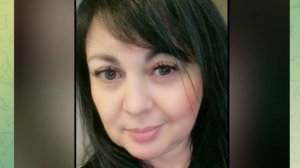 Доктор из Питера, Марианна Даманина о компании и о своей истории сетевика #фуллерен #fullenergy