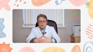 Поддержка и обучение родных и близких уходу за людьми с РПП
