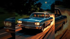 Тот, кто против нас. Автор – Лев Леонтьев.