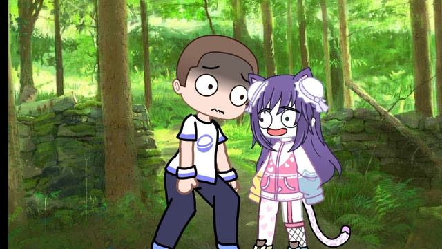 1000026316.mp4 смотреть онлайн