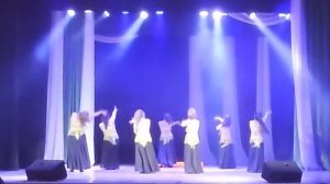 "ТАЛИСМАН". Шахва /ВАВИЛОН-24