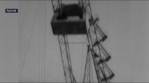 Ветеранов Главтюменнефтегаза чествовали в Тюмени