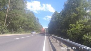 test-2025-09-02_233415