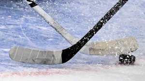 Российские хоккеисты перестанут быть легионерами в КХЛ