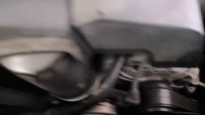 WhatsApp Video 2025-09-03 at 12.40.02