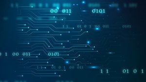 63. Сумма цифр трёхзначного числа