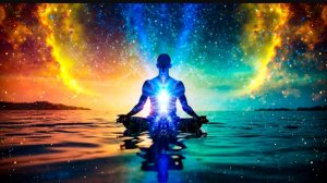 💠Completely removes NEGATIVITY, MISFORTUNES, and All Types of NEGATIVE Energy!🧲