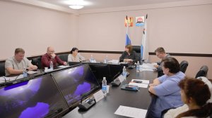 СОВЕТ ЗДОРОВЬЯ | Новости Камчатки | Масс Медиа