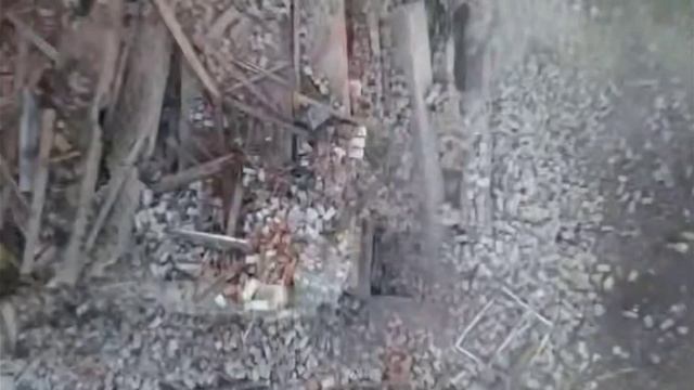 Карлсон, Малыш и Ко... 03 09 25