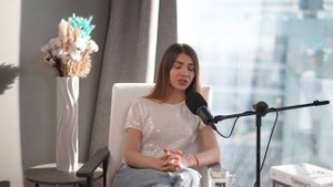 10 ДНЕЙ КОМЫ ИЛИ ШАНС ИЗМЕНИТЬ ЖИЗНЬ