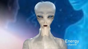 Что произойдёт в сентябре 2025 года? Арктурианский Совет девятого измерения