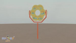 Ловец облаков