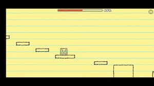 Geometry dash Paint Mabness