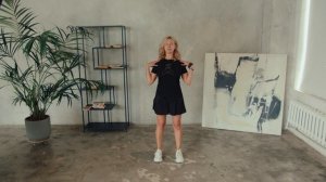 ЗООЖ от Звёздного Десанта - Злата Чепурная