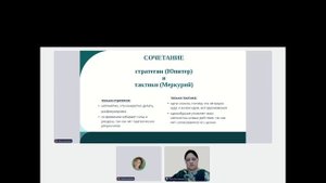 Как раскрыть врожденный потенциал.Стратегия, тактика, эзотерическая астрология