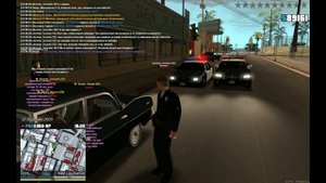 на всякий случай