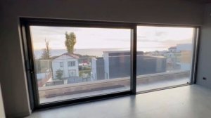 Внутренняя отделка дома в Сочи, строительная компания "Медведь"