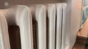 🏠 Жители Уссурийска ремонтируют подъезды, оплачивая только половину стоимости работ
