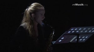 Рио Нода - Импровизация №.1