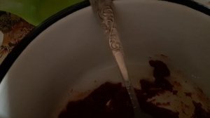 Ленивые голубцы