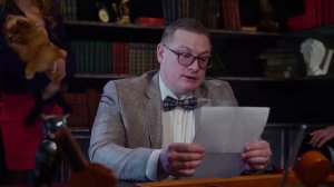 Рекламный видеоролик для автосалона "Диалог авто". Трейд ин