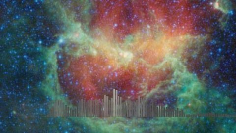 Relaxing Piano Music - 005 (Relax Piano)