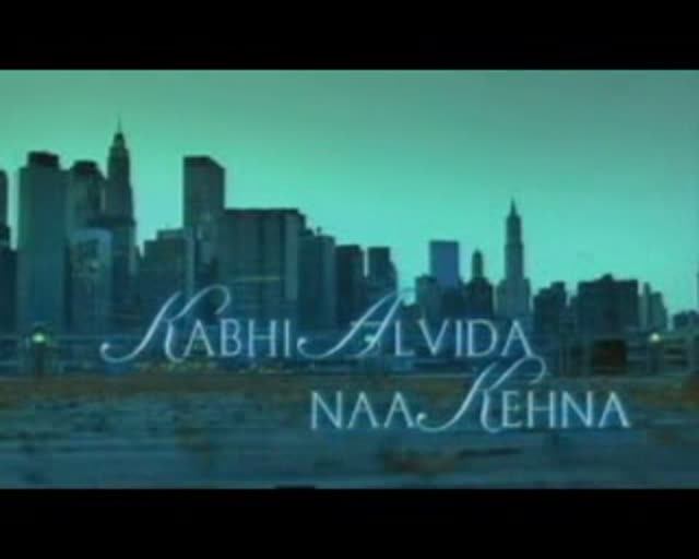 Kank version смотреть онлайн