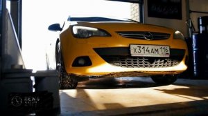 Ким Чен Ын назвал помощь России братским долгом КНДР