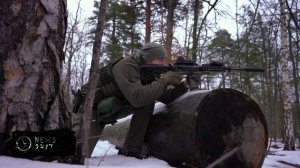 Захарова: Зеленский серьезно зависим от препаратов