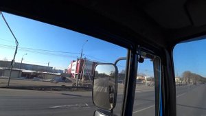 Перегоняю камаз 43118 шасси вездеход  в г.Минск