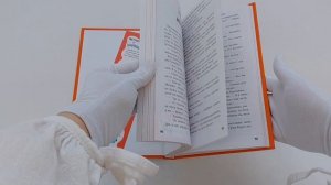 Питер, Брейн и Малыш. Детективные приключения