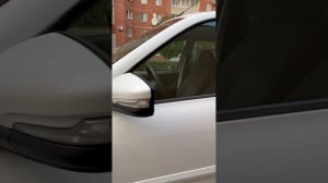 Обзор Granta FL 2019