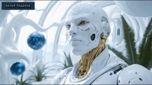 Music and videos created by AI